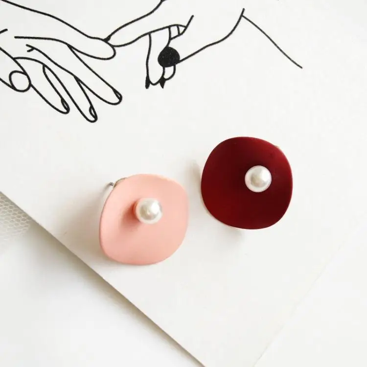 aeProduct.getSubject()