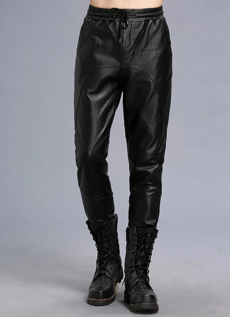 TB2K7lectAmyKJjSZFKXXXCQXXa_!!274882577