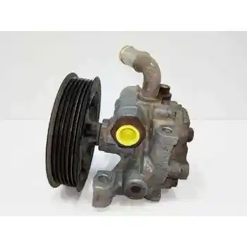 

2T143A696AG STEERING PUMP FORD TRANSIT CONNECT (TC7)