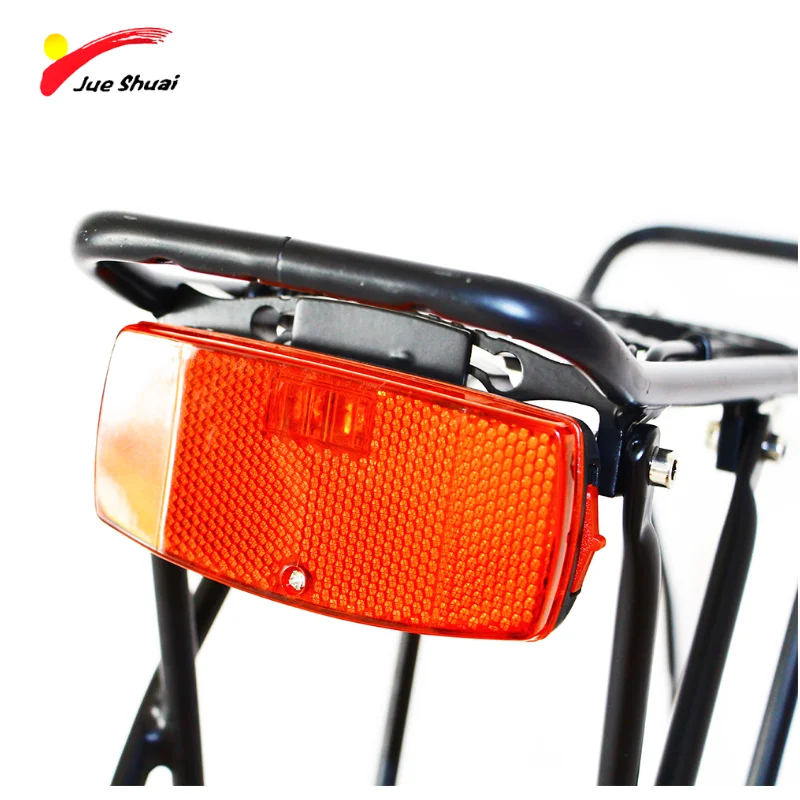 Red Rear Light Owlet Taillight Led Light On Rear Rack Ebike Repair Accessory Bike Light Electric Ebike Sale Bike Electric Red Rear Light Owlet Taillight Led Light On Rear Rack Ebike Repair Accessory Bike Light Electric Ebike Sale Bike Electric