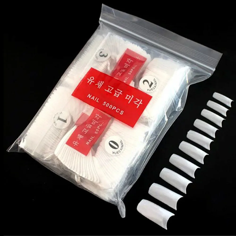 HTB17.fOXK2CK1JjSZFsq6x6AVXa2