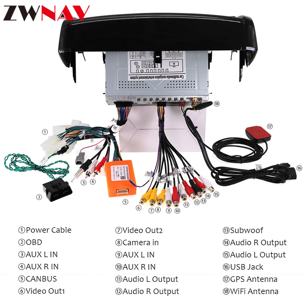 Flash Deal Tesla style Car Multimedia Player head unit for TOYOTA Land Cruiser Prado 150 2010 - 2013 GPS navigation car Radio stereo no dvd 4 Flash Deal Tesla style Car Multimedia Player head unit for TOYOTA Land Cruiser Prado 150 2010 - 2013 GPS navigation car Radio stereo no dvd 4