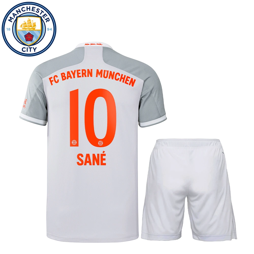 2020 2021 originales fútbol 2020 21 nombre estilo fútbol Jersey hombres deporte Yoga Pantalones|Camisetas fútbol| - AliExpress