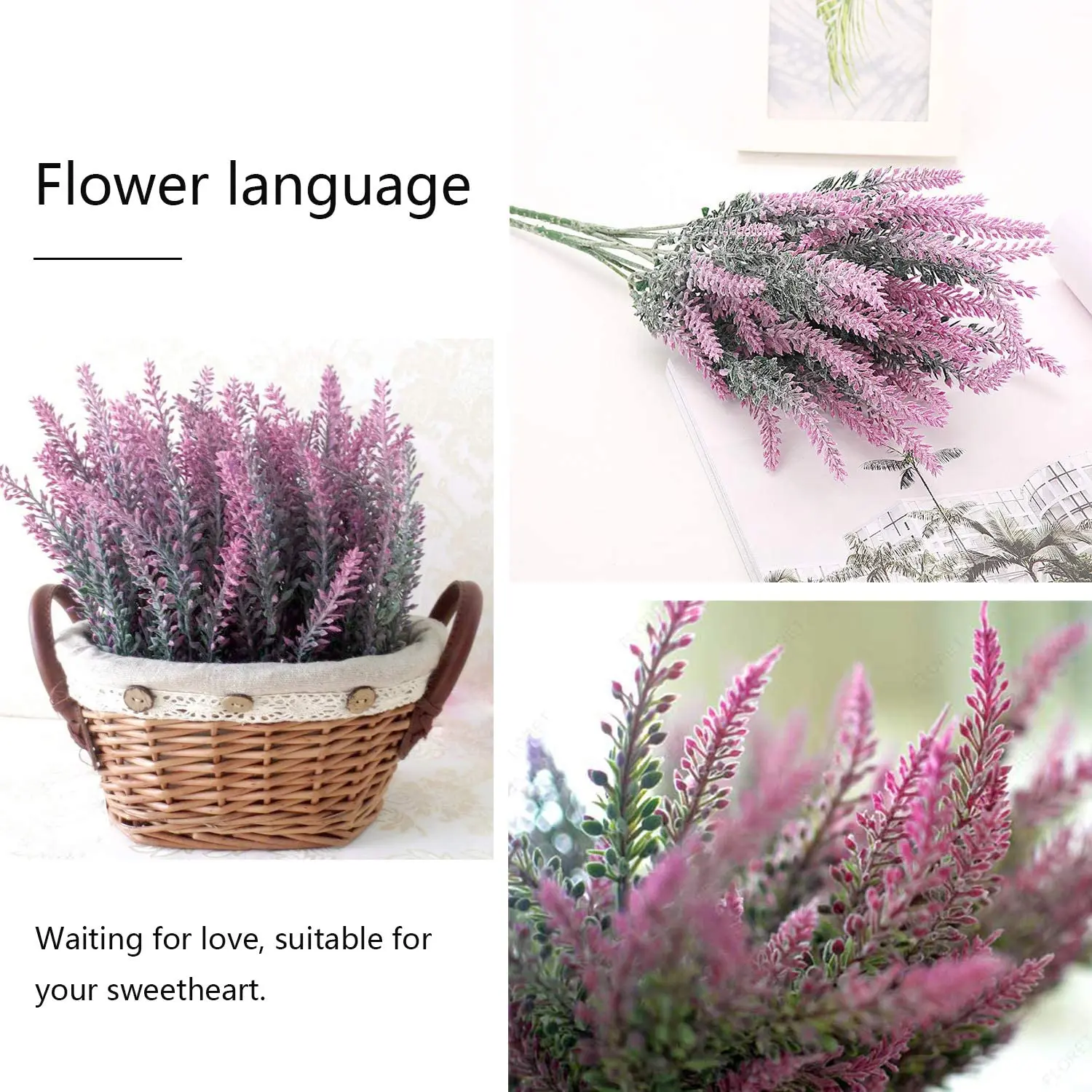 Lot De 30 Porte-couverts En Toile De Jute Et Dentelle,sacs à