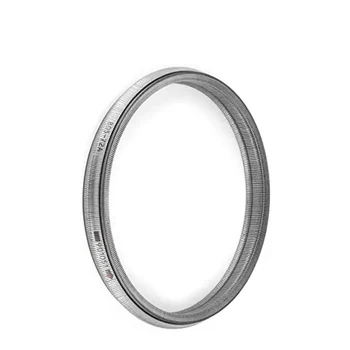 

VT1 VT2 VT3 transmission CVT belt chain 901050 901051 901065 901086 for Mini Cooper 02-08