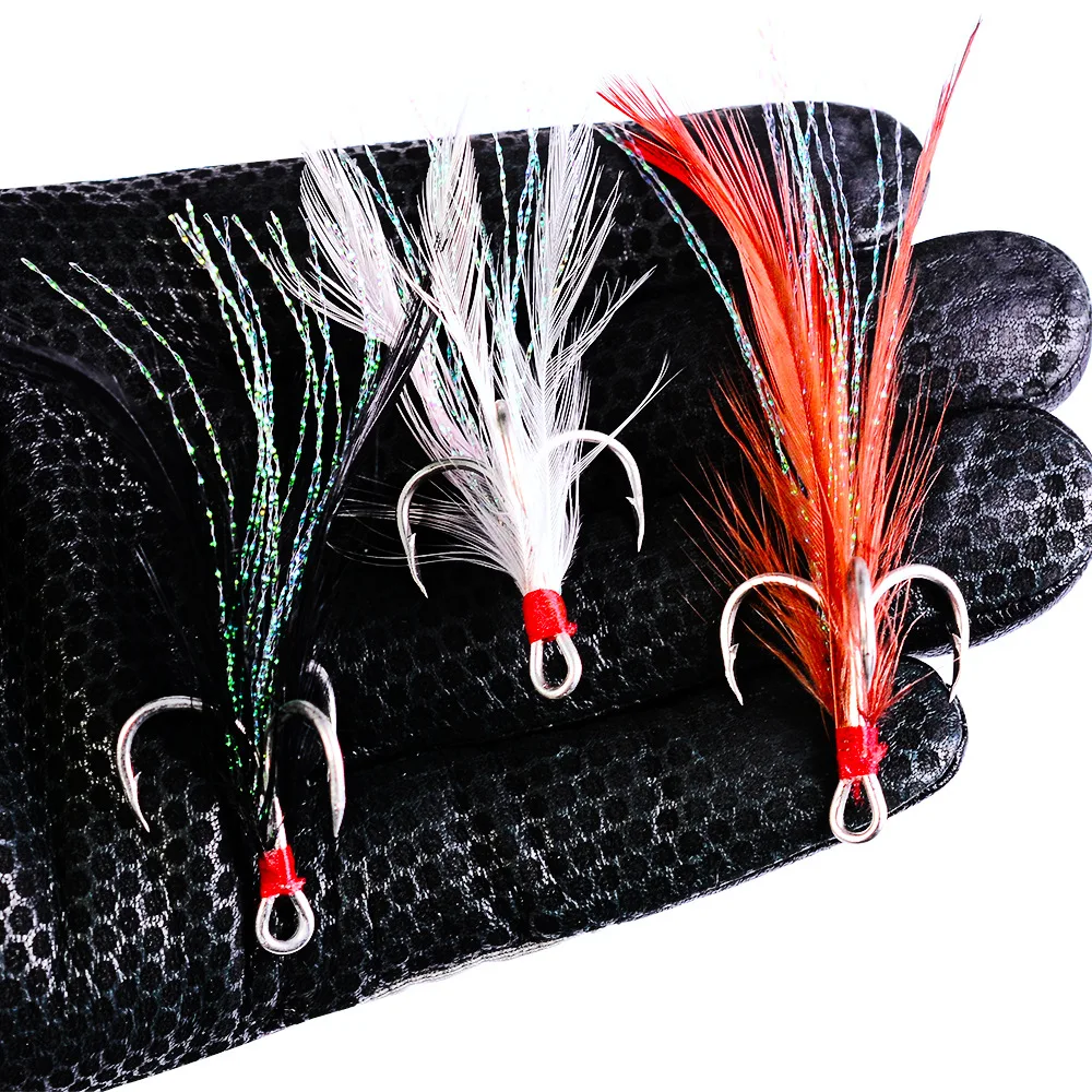 BOXSZ012-13-14()--05.jp