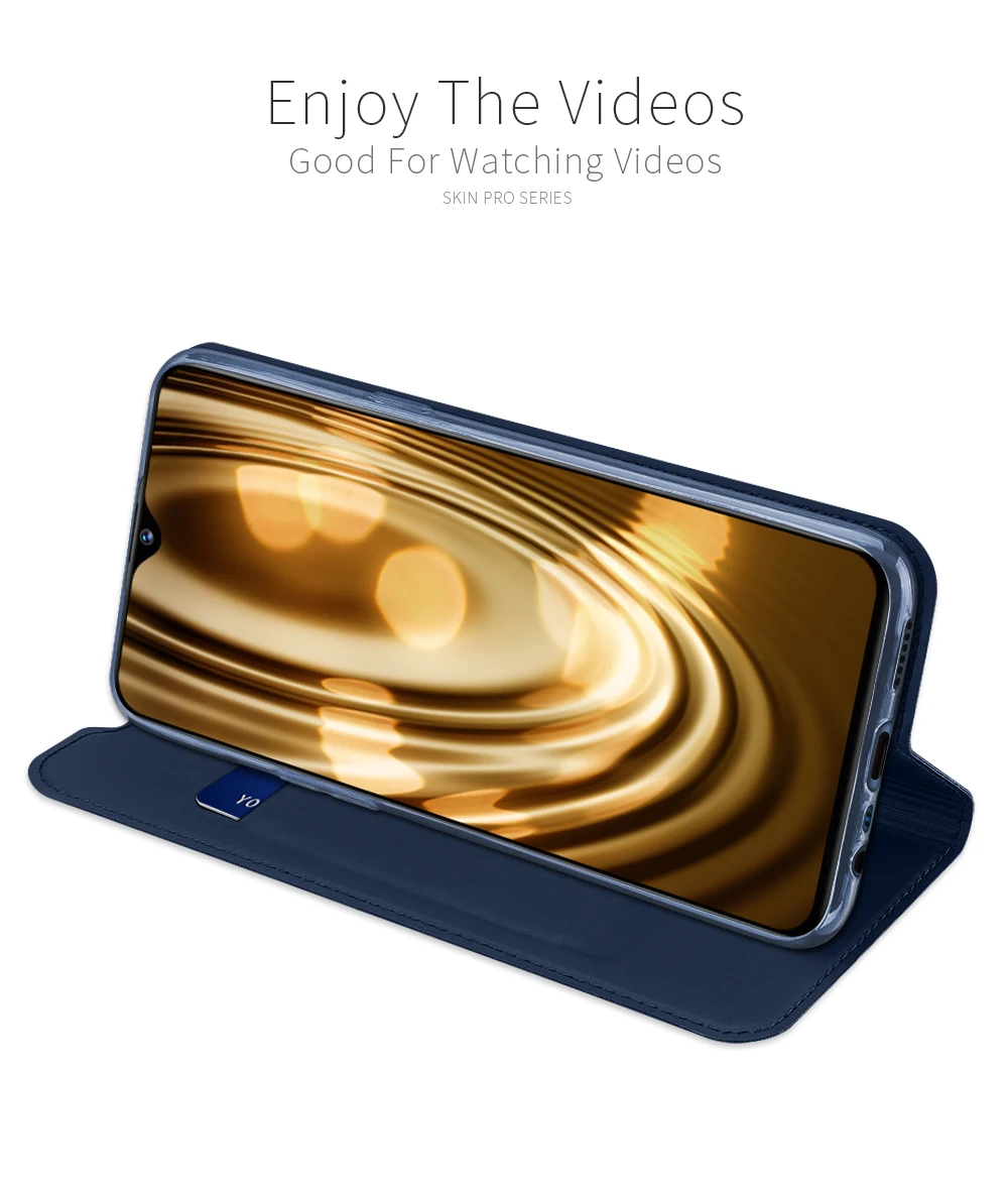 OPPO-Realme-5_12