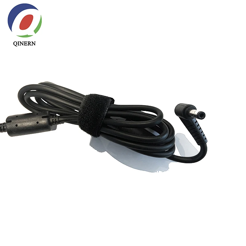Laptop Adaptador 150w Fonte de Alimentação para Msi Gs60 Gs70 Ge62 Gs40 Gs63 Gl62 Ms16h7 Ms16h Fantasma Carregador Pro606 Adp-150vb b 19.5v 7.7a - Imagem 5