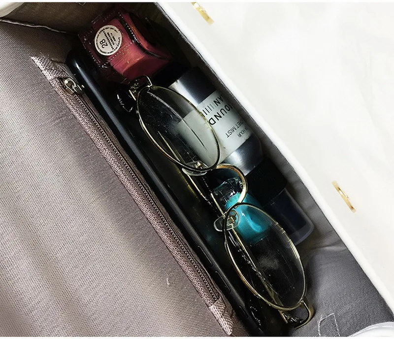 HTB1DasjdhPI8KJjSspfq6ACFXXak