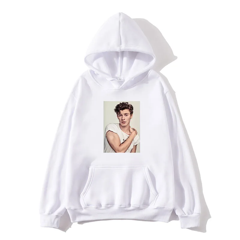 

2020 man and woma Virgin Mary Hoodies Pullover Fashion Brand design Print Sportswear Mens Tracksuit Sweatshirt Casual Hoodies