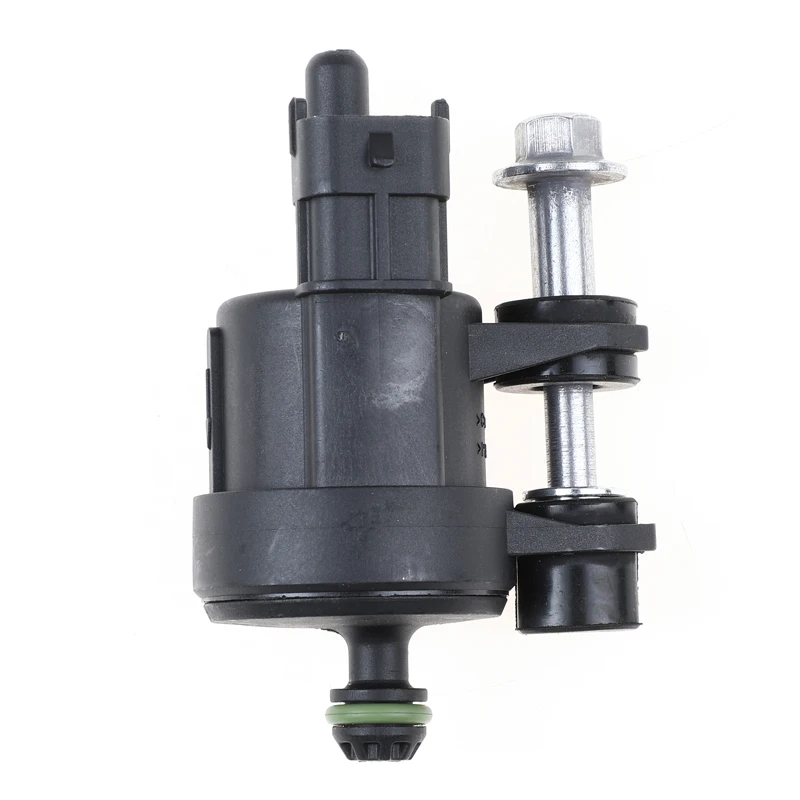 Vapor Canister Purge Valve 3.6L For Buick Cadillac Chevrolet GMC