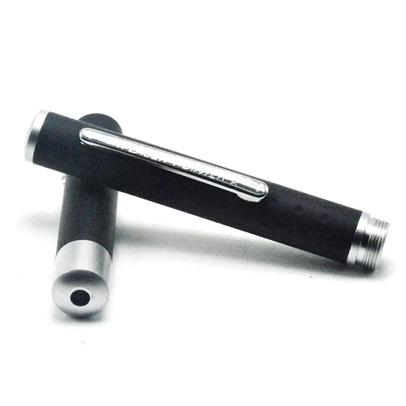 Рисунок 5 - Портативная инфракрасная лазерная указка