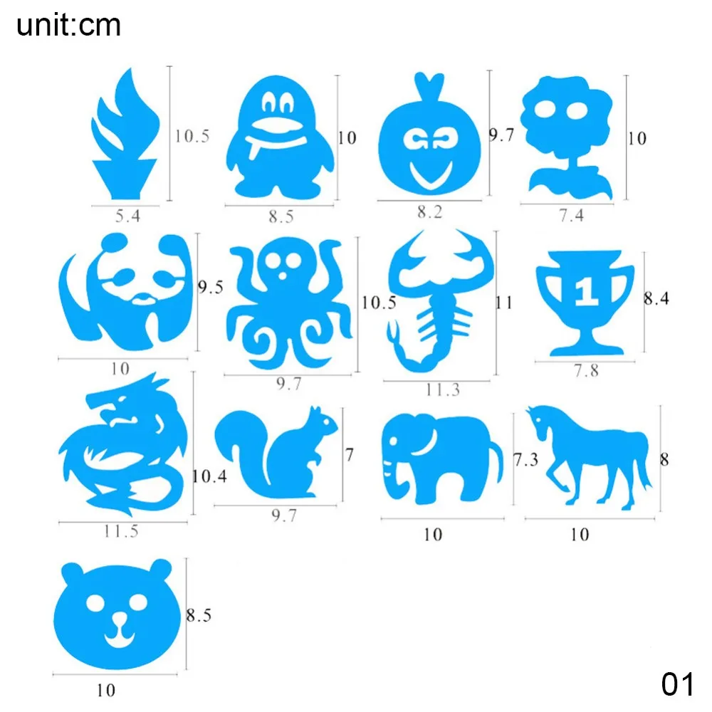 309126_no-logo_309126-2-01-g