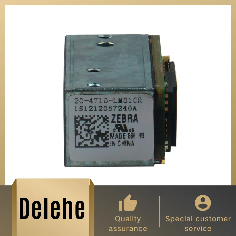 Scanner Engine (SE4710-LM010R)Replacement for Symbol TC55 TC55AH, Free delivery