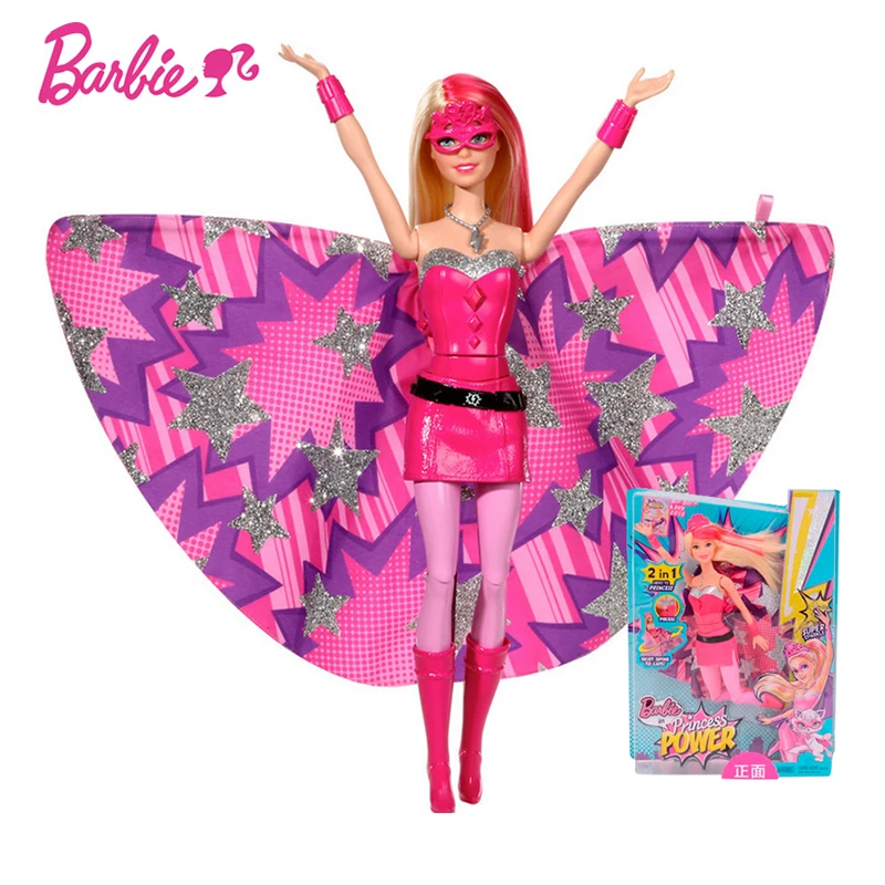 barbie beautiful house