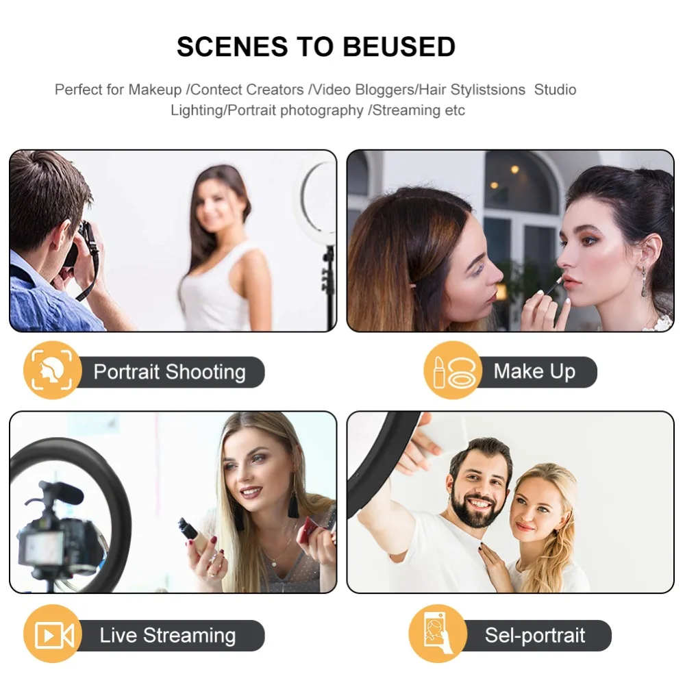 f322fabcdc7418e817398b10e3e48e50