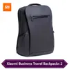 Men's Bags