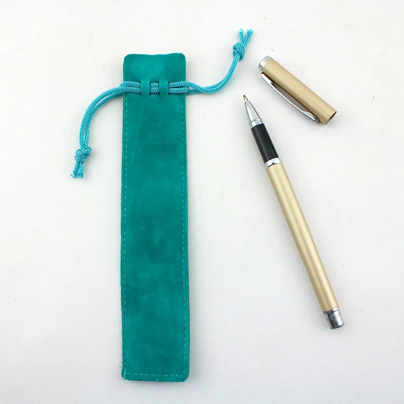 8957267319_566973469