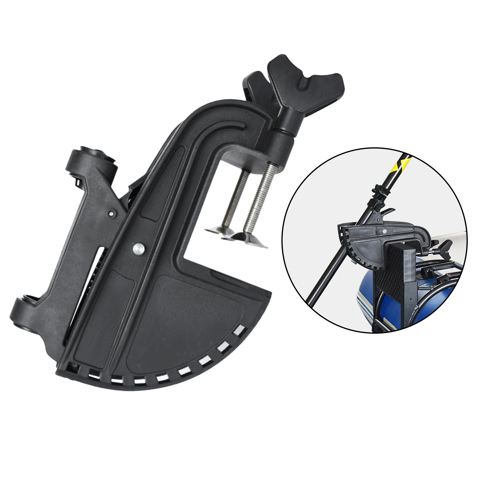 https://ae01.alicdn.com/kf/Hb9c0f9c1a9074ab1b81310c0a92f886cU/Universal-Fishing-Boat-Trolling-Motor-Bracket-Mount-for-Pontoon-Boat-Inflatable-Pontoon-Boat-Kayaks-Small-Dinghy.jpg