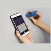 SE/Pro/MAX Low Price Digital Portable Colorimeter Color Tester Spectrophotometer Colormeter For Printing and Textile 4