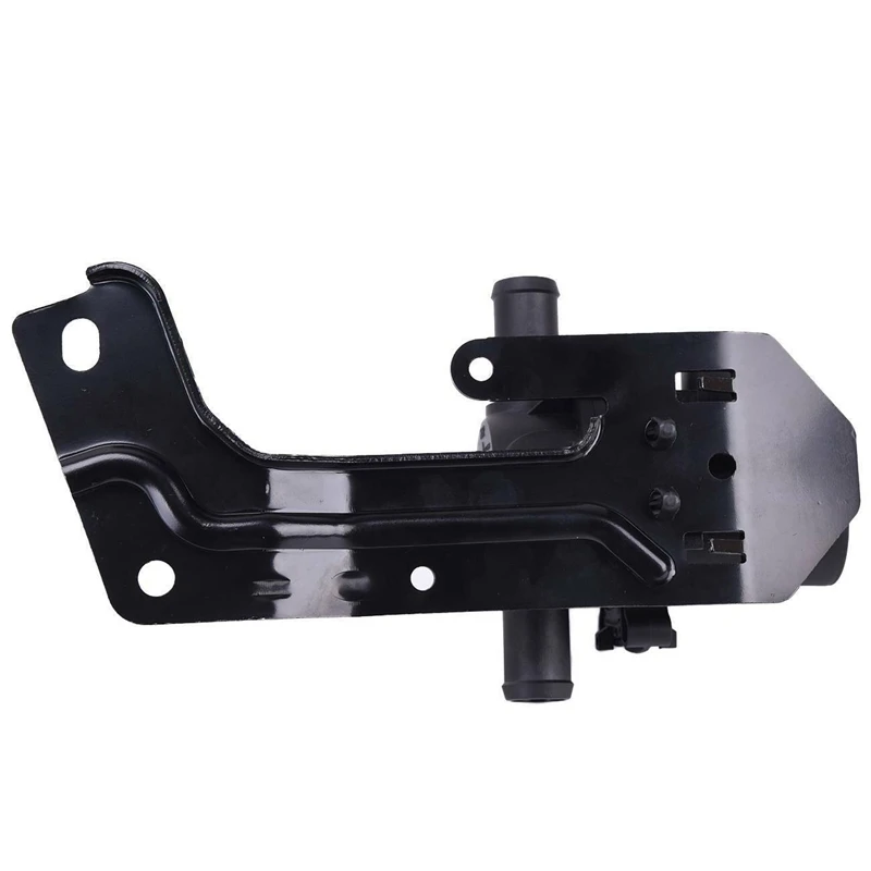 Клапан управления обогревателем для- Dodge Ram 1500 52014892AC