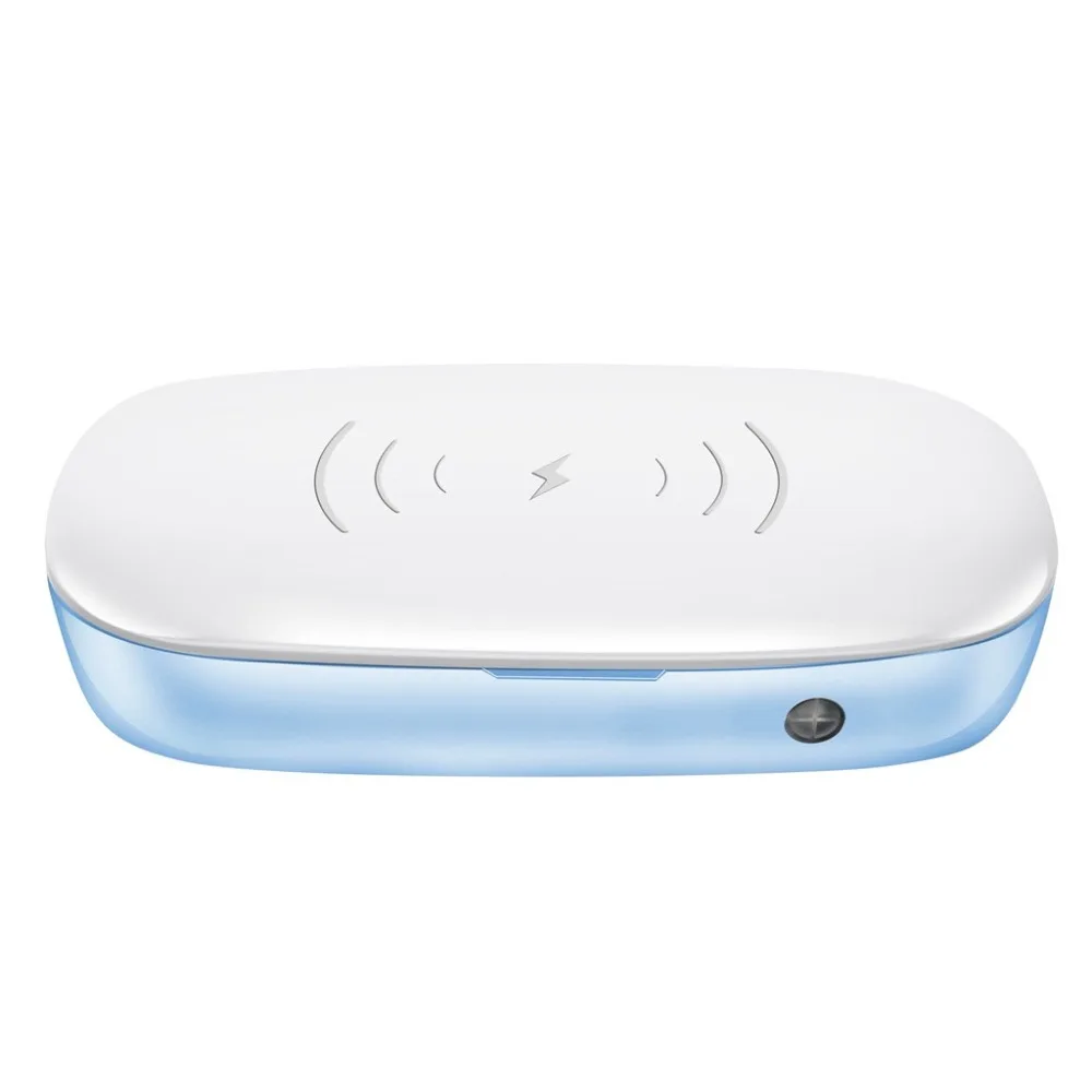 27 - ZYW200430101_0356269481918928740