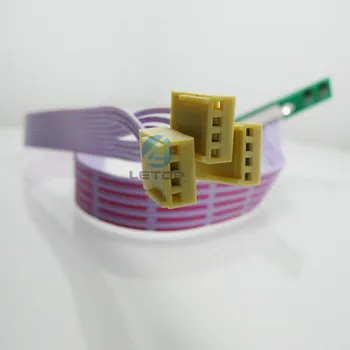 

Infiniti new model encoder sensor raster sensor for Xenons Crystaljet pritner