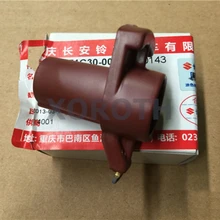 Новые оригинальные OEM части ротор распределителя Arm 33310-71C30 для Suzuki BALENO/Swift/Vitara/Sidekick