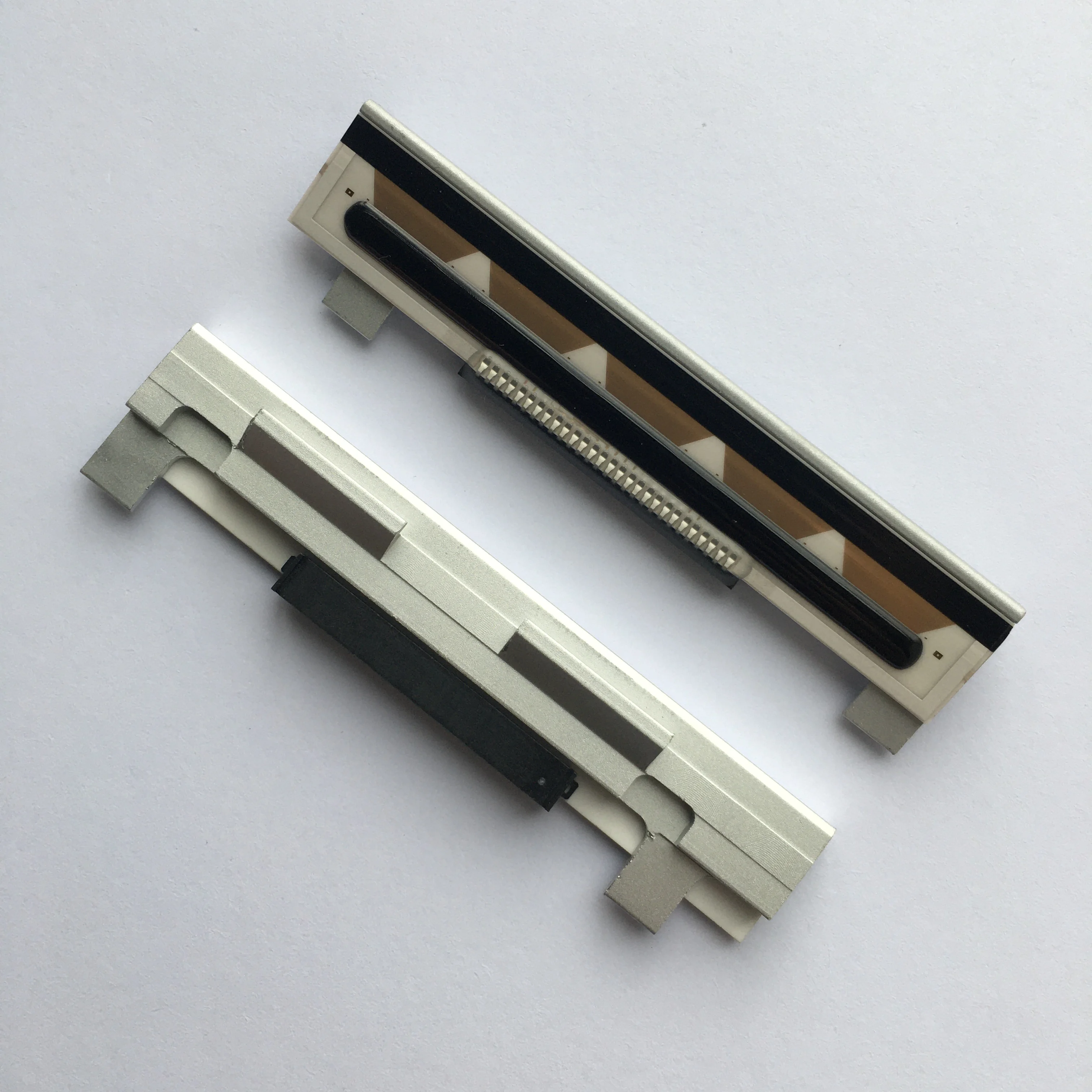 44D0189 New Original Print head Thermal printhead for IBM 4610-2NR 4610-2CR | Компьютеры и офис
