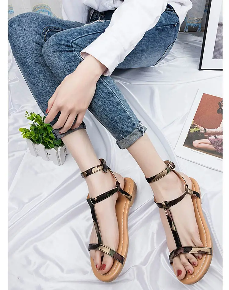 Summer-casual-shoes-women-sandals-2019-new-fashion-solid-summer-shoes-sandals-women-shoes-buckle-ladies-shoes-chaussures-femme-(12)