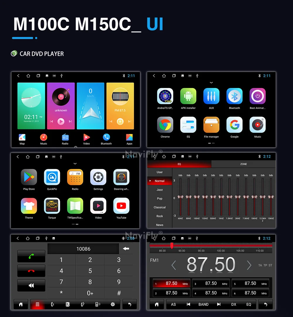 UI2_01