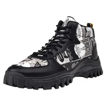 Мужская модная Повседневная дышащая Спортивная обувь на шнуровке для бега; мужские кроссовки; нескользящая обувь для ходьбы; Мужская Вулканизированная обувь; zapatos de hombre