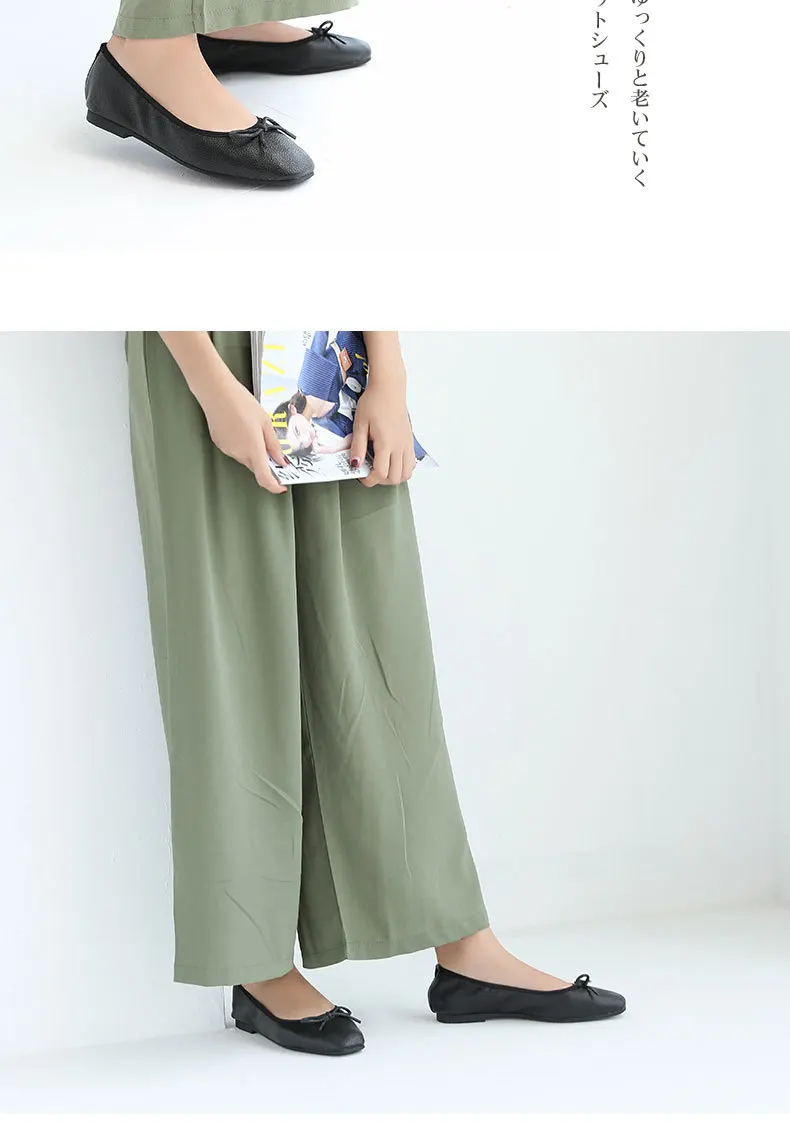 9107280760_1703249899