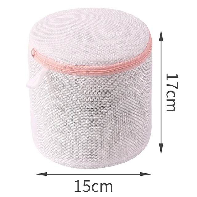 Pink 15-17cm