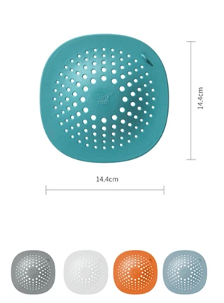 Hb9c18e4ce2e84d93b889ff96a23062dbI.jpg?width=316&height=428&hash=744