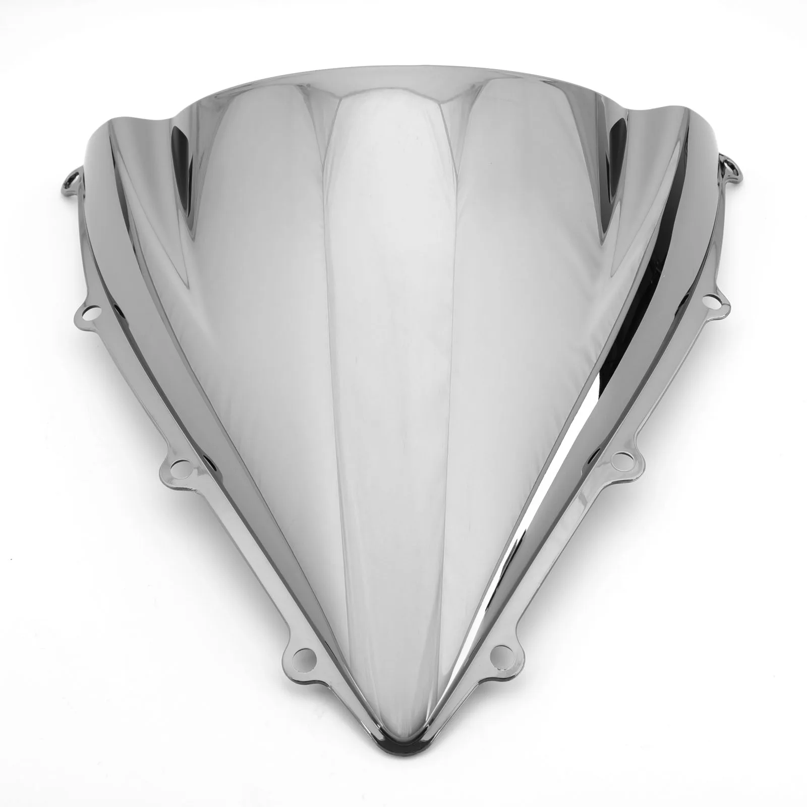 Artudatech ABS ветровой экран лобовое стекло для MV Agusta 2012- F3 800 675 ветровой экран мотоцикл лобовое стекло части