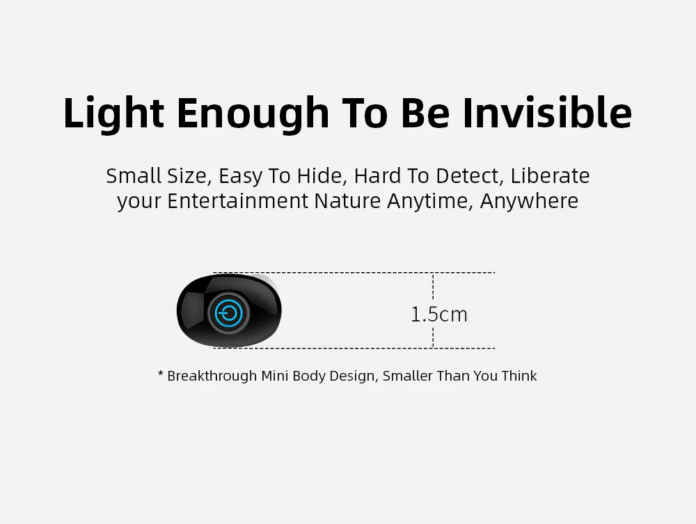 TW10 Мини Bluetooth наушники беспроводные гарнитуры с шумоподавлением TWS в ухо один зарядный ящик HD голосовые наушники для samsung S10