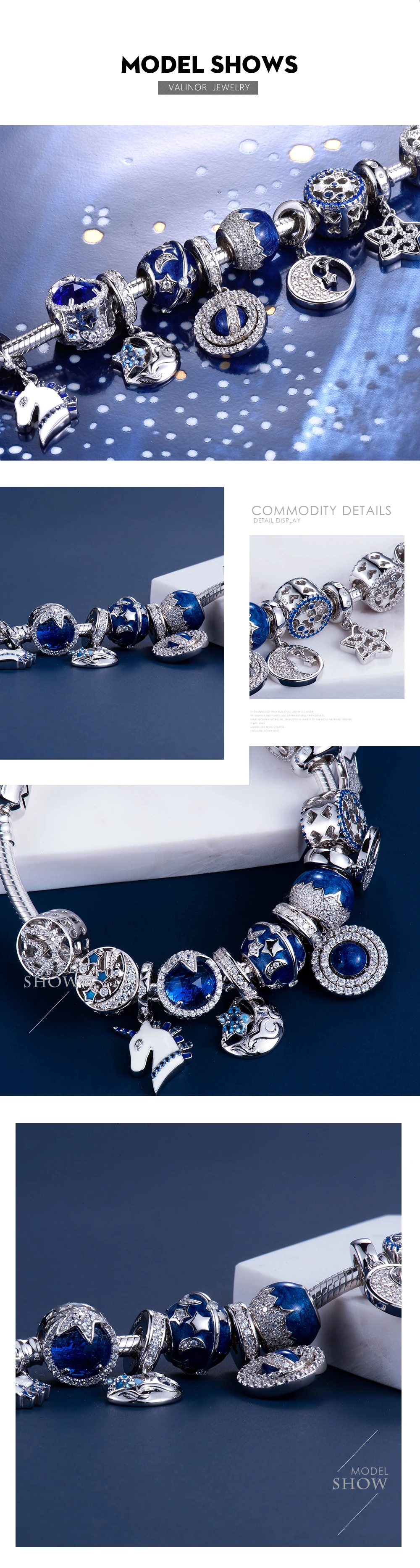 套装1-英文大-裁片3