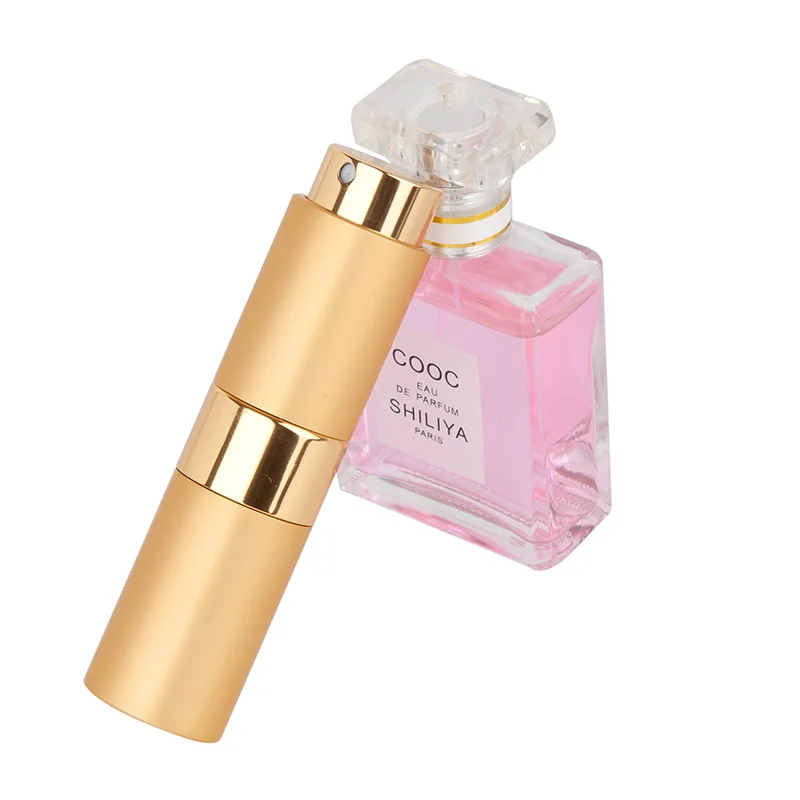 HTB1OfwbXqSs3KVjSZPiq6AsiVXaB