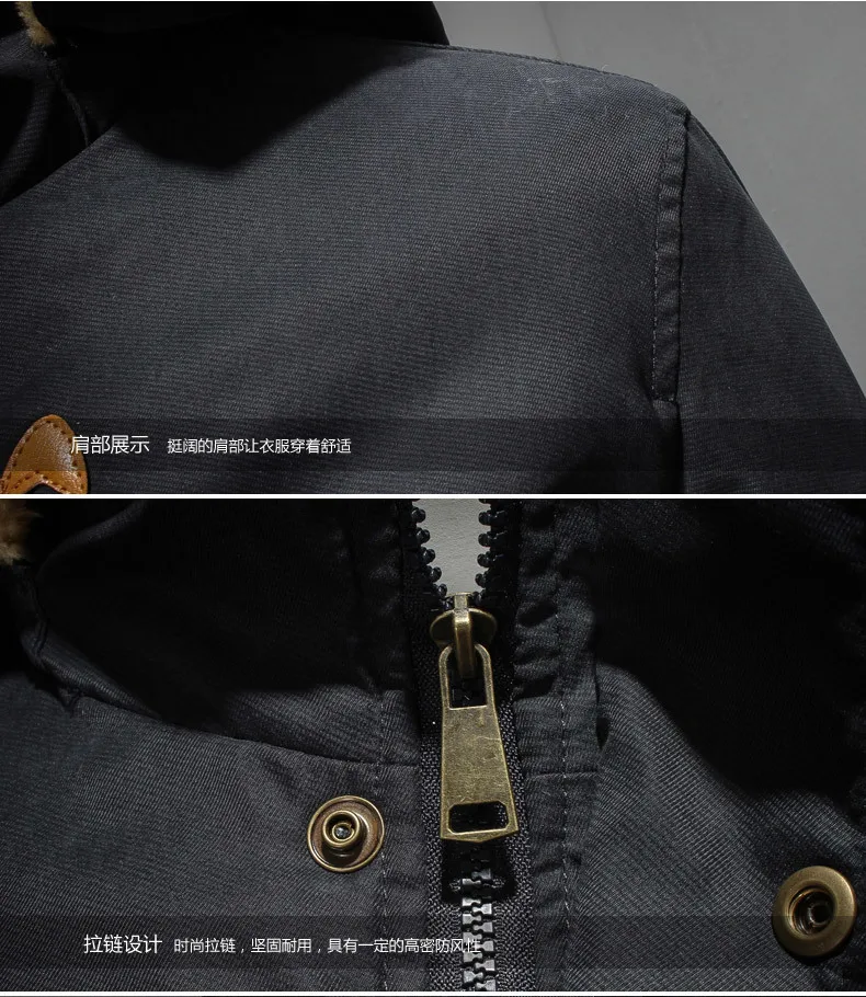 00027_htb1zareg3oqmejjy1xaq6assfxad