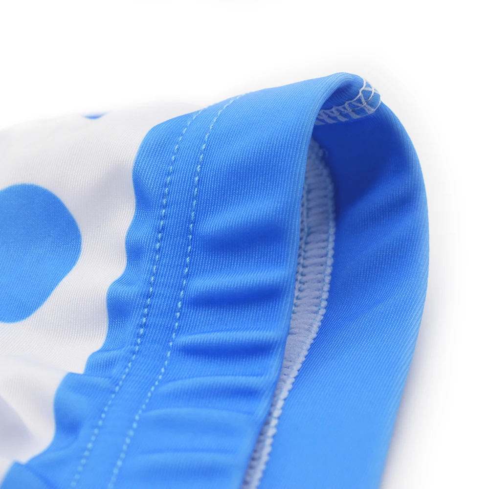 WOSAWE женское Велосипедное нижнее белье шорты 3D Мягкие Гелевые велосипедные mtb