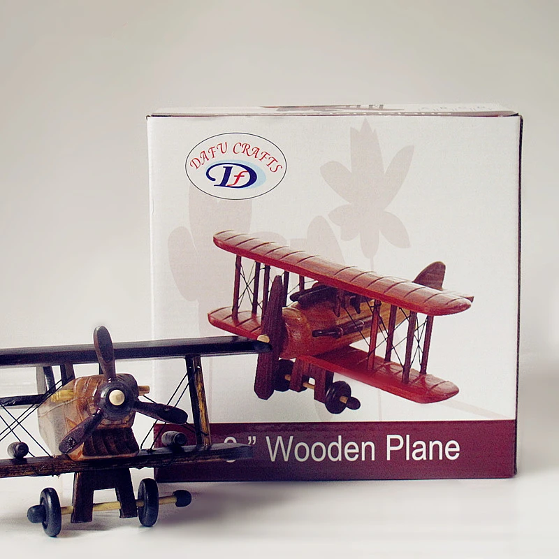 T2Hql2XndXXXXXXXXX_!!198291036