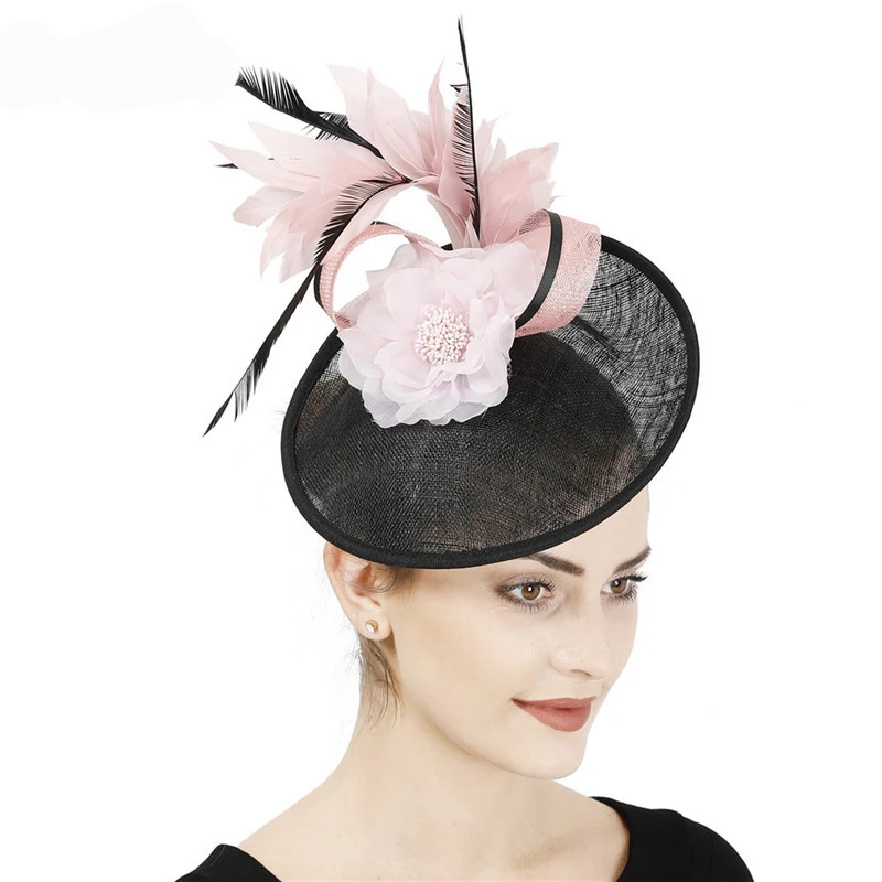 13287403065_433374832