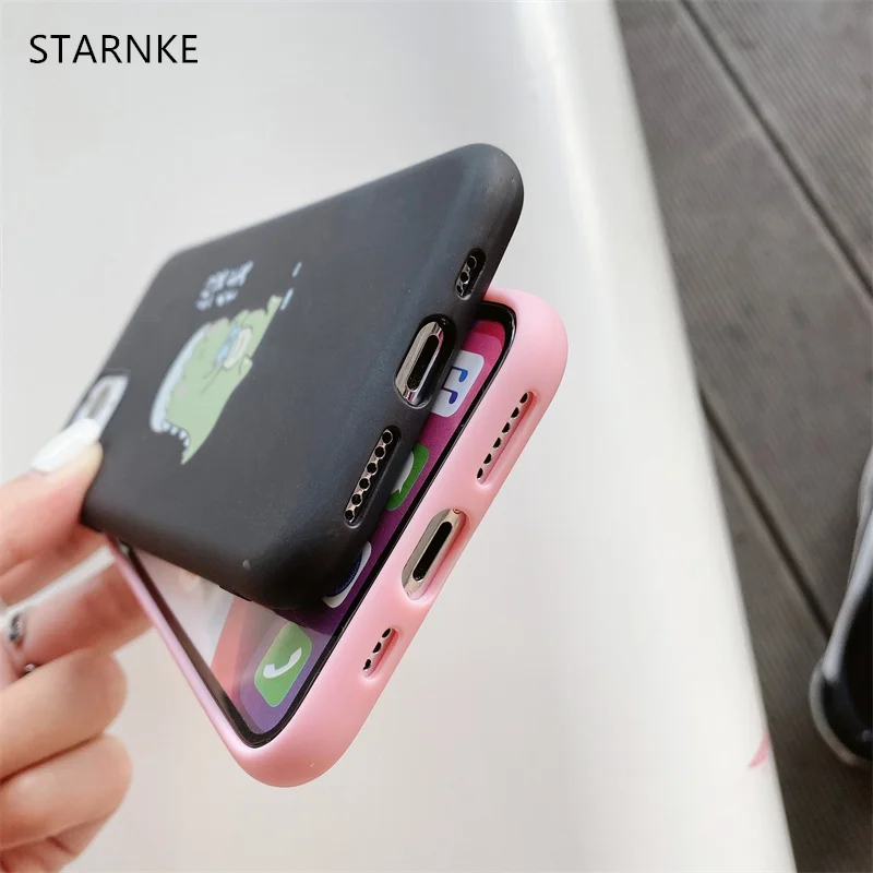 Couples Dinosaur Cover For Samsung Galaxy A32 A52 A72 A31 A51 A71 A50 A30S A70 A10 A20 A12 A21S A02S A11 M21 M31S M51 Soft Case samsung cute phone cover