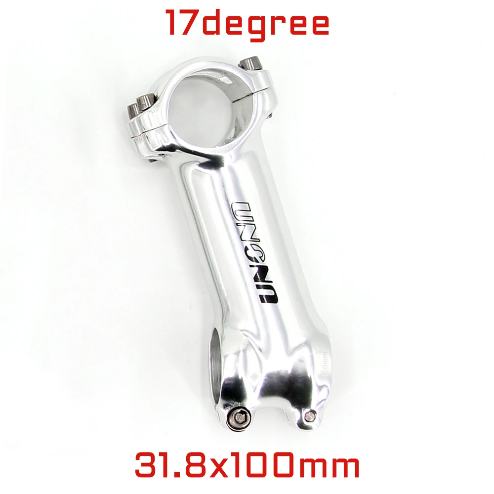 Guidon Vélo Route UNO Ultra Léger – Carbone 25,4/31,8 Mm – Tailles 380/400/420 Mm – Garantie 3 Ans