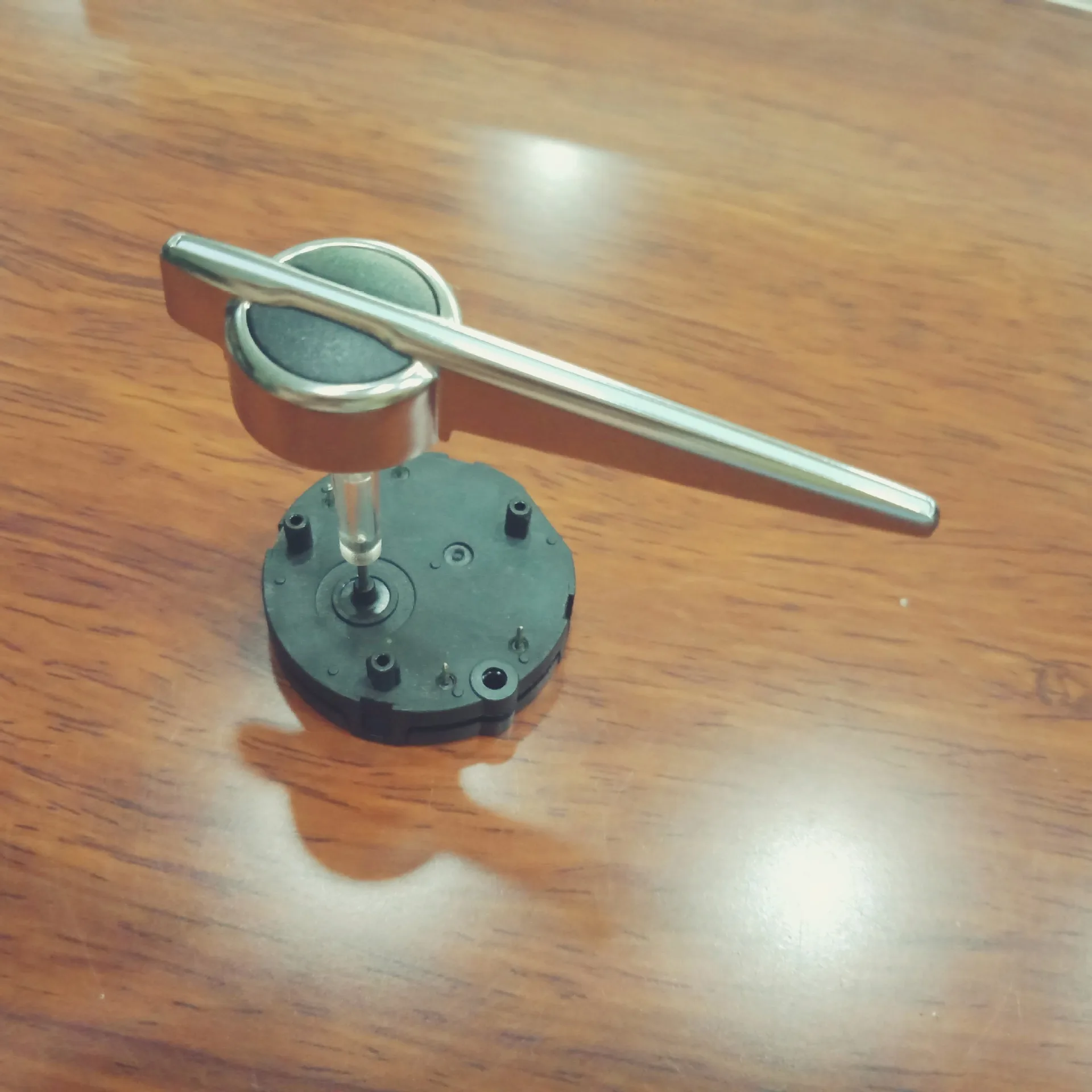42mm  öƽ پ ڵ, ,   , Ÿڹ,  ,  Ÿ Ŭ  1mm, 1 