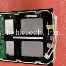 KCG075VG2BE-G000 7,5 дюймовый промышленный ЖК-дисплей,& А+ класс