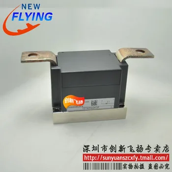 

Free shipping TZ530N36KOFTZ530N34KOF 1pcs