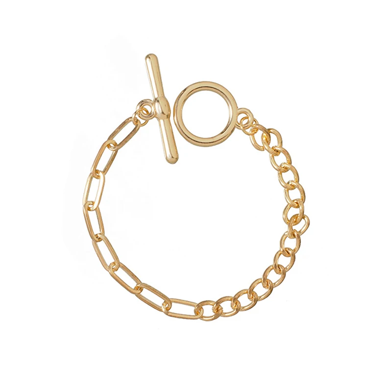 11882505072_873398036