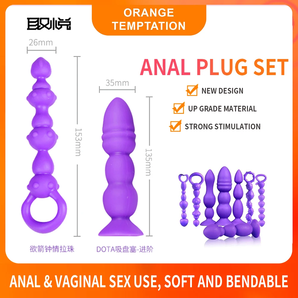 Women Anal Photos